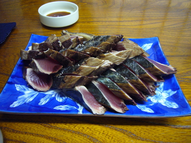 ���肨���Z���^�[