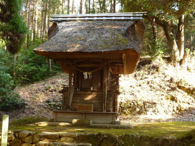 oto-chann̑q_Ђ̓eʐ^1