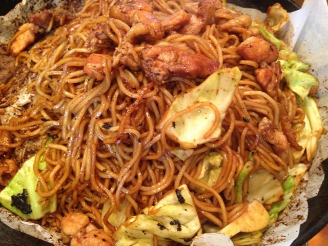 ���C�s���e�����X