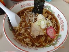 ����W�]�t�̎ʐ^1