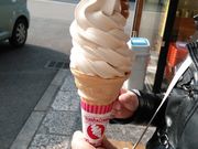 CC����̃}���L���ݖ��L�O�� ���X�̓��e�ʐ^1