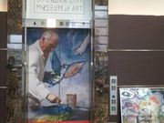 JR񂳂̐Épق̓eʐ^1