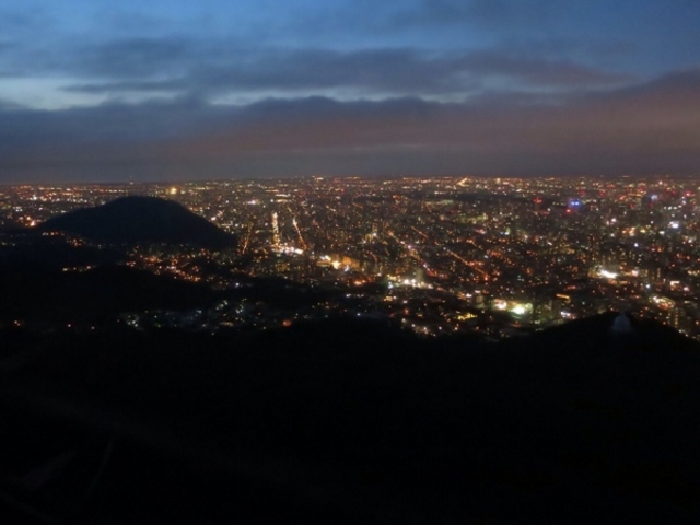 ������R���[�v�E�F�C