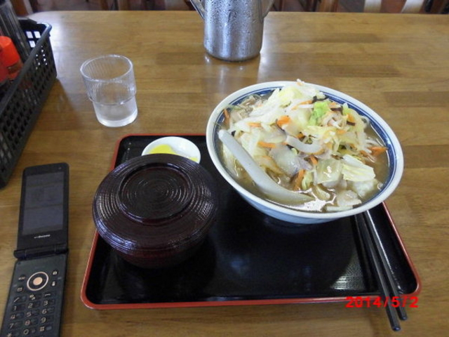 kenjĩhCuC͂˂܂̓eʐ^1