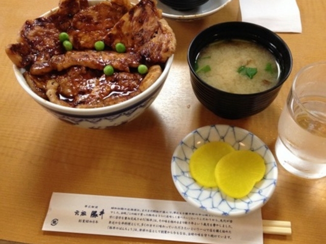 �ς񂿂傤