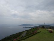 ςǂ񂳂̐~Lv̓eʐ^1