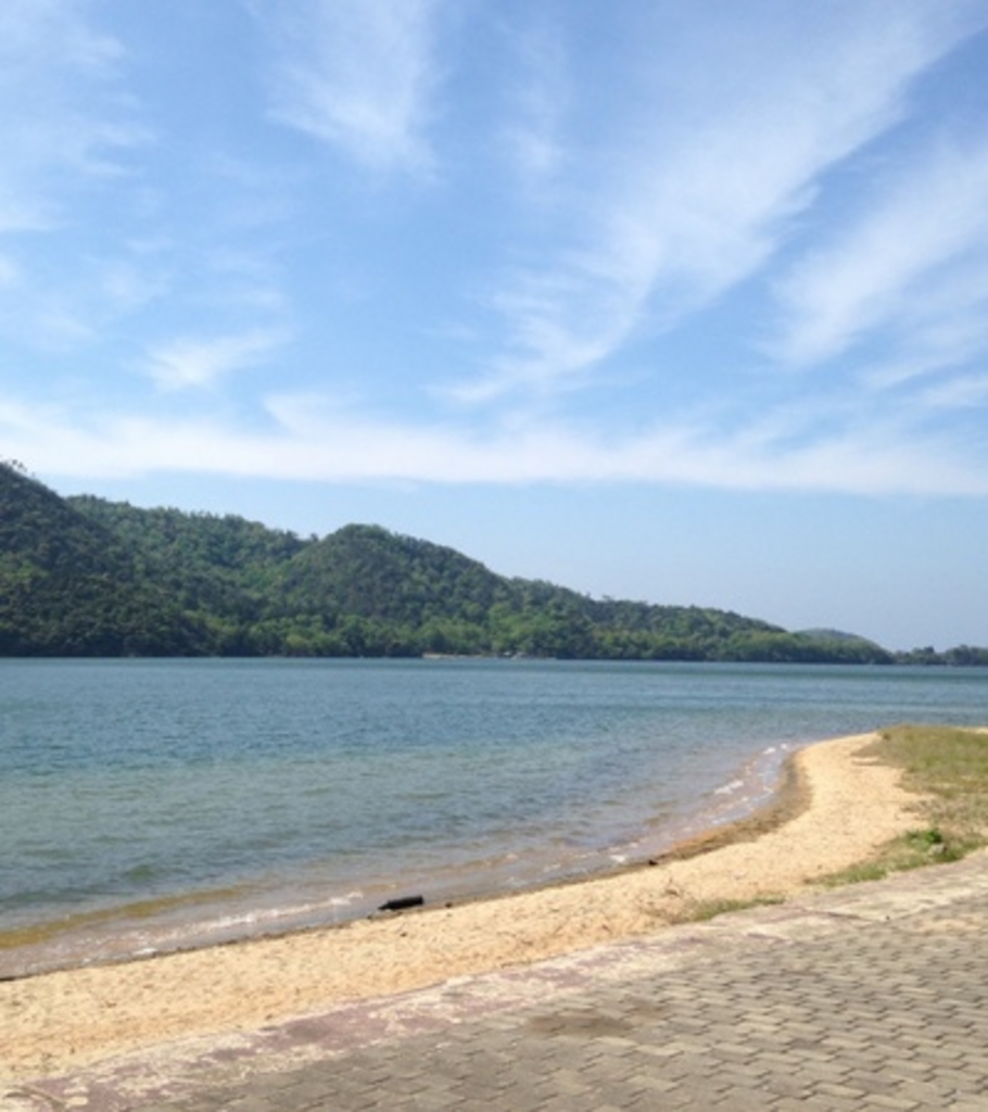 丹後 久美浜のキャンプ バンガロー コテージランキングtop10 じゃらんnet