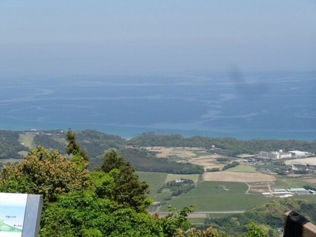 muu����̉�R���R�����̓��e�ʐ^1