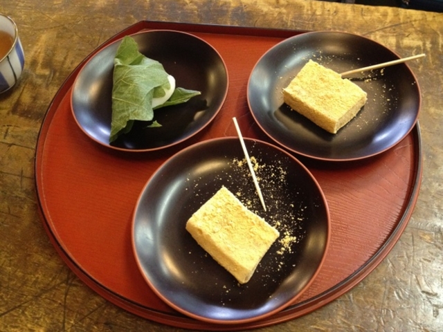 �݂낭�Ζ{�܂�����