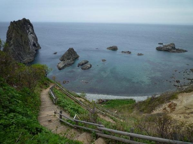 �����ӊC��