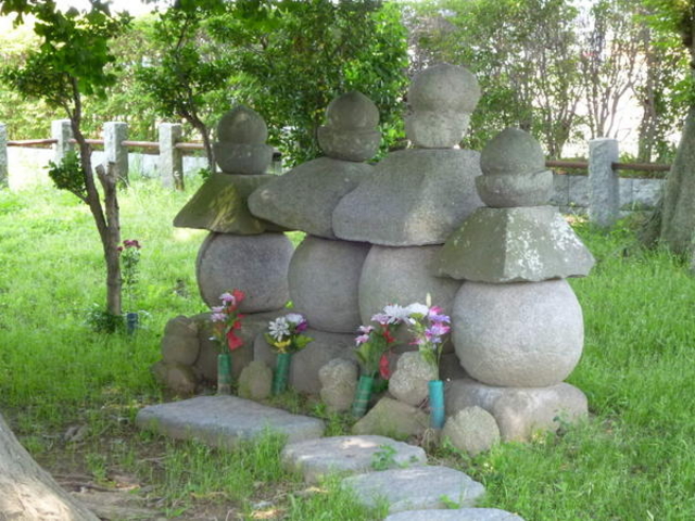 oto-chann̎l̕ƈc̋ǂ̓eʐ^1