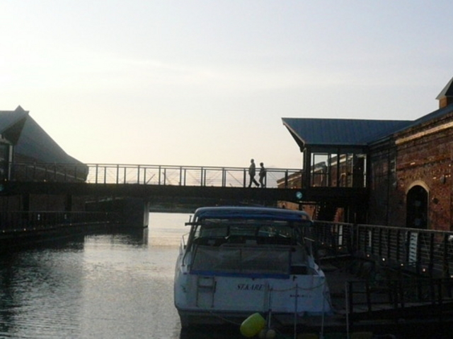 BAY�͂�����
