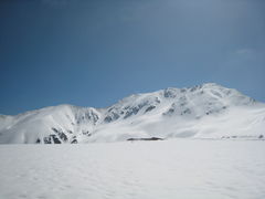 Ȃ񂳂̗RAy[gyxRzւ̓eʐ^1