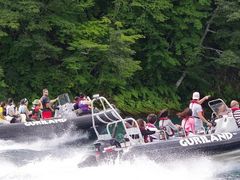 ̂񂿂񂳂̃Ohւ̓eʐ^1