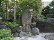 N[̔mԂ̋i䓰j̓eʐ^1