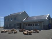 masato̓̉w ӂ̓eʐ^1