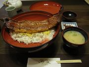 sunafukin*̐FwOX̓eʐ^1