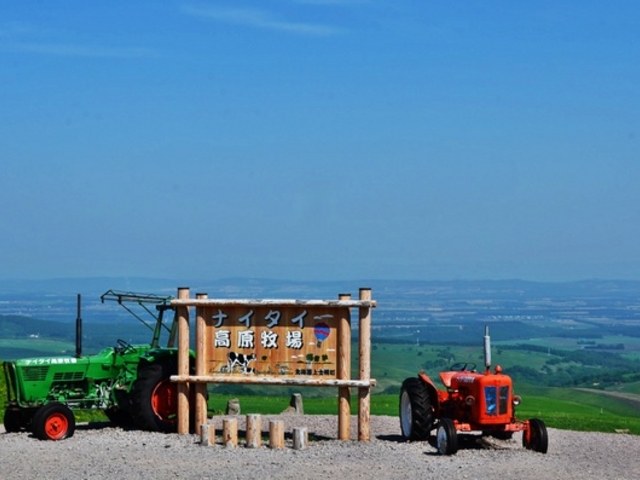 �i�C�^�C�����q��i�C�^�C�e���X