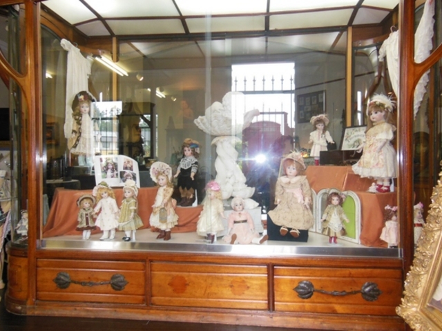 �_�C�A�i�K�[�f���G���W�F�����p��