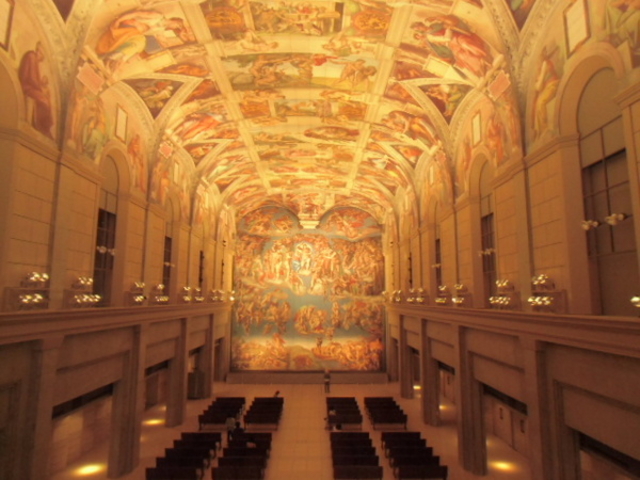 ��ˍ��۔��p��