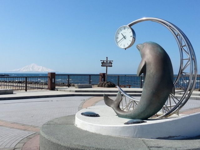 �m�V���b�v��