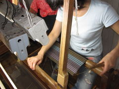 ҂҂낳̉哇ۑւ̓eʐ^1