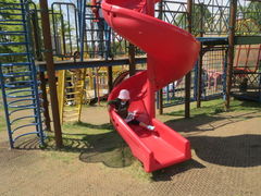 LITTLEWAVE̎Rt[Z^[EnCW̑ւ̓eʐ^1