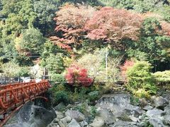 奇絶峡の写真一覧 - じゃらんnet