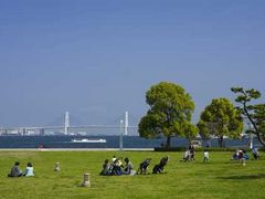 ҂҂҂҂҂҂҂҂҂҂҂҂҂҂҂҂҂҂Ƃ݂̗Ս`p[Nւ̓eʐ^1