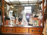 񂳂̃_CAiK[fGWFpق̓eʐ^1