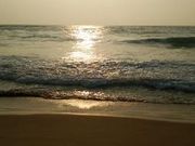 ��������񂳂�̋Ճ��l�̓��e�ʐ^1