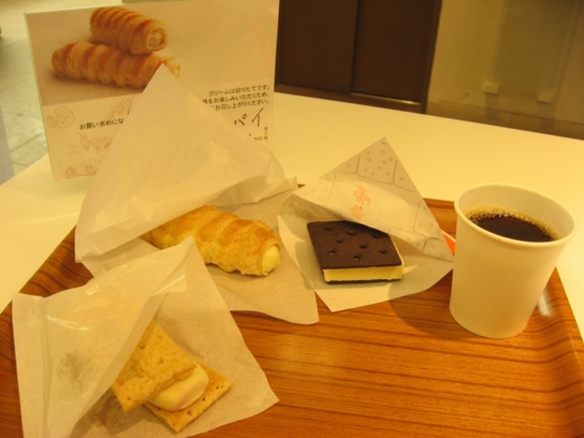 �Z�Ԓ��{�X