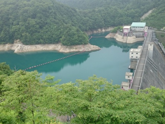 ނ肭񂳂̓_W]L̓eʐ^1