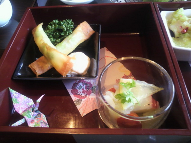 ˂̃A[gEW fGbg̓eʐ^1