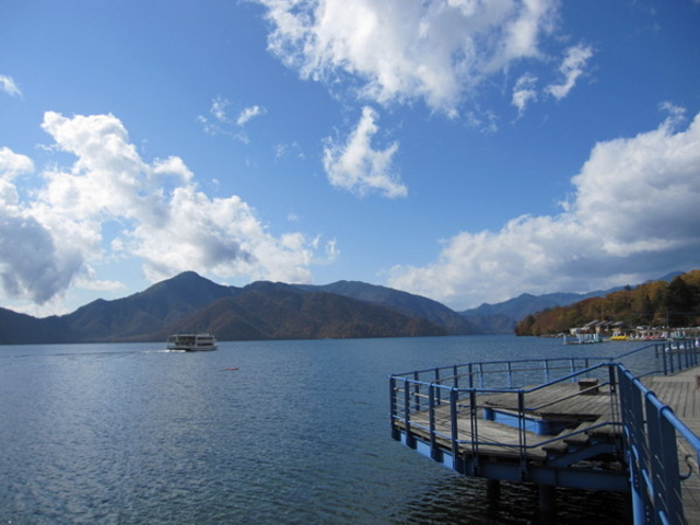 ���T���ΗV���D