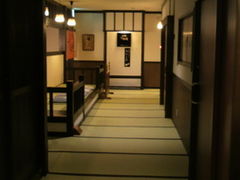 G\݂̂◷قւ̓eʐ^1