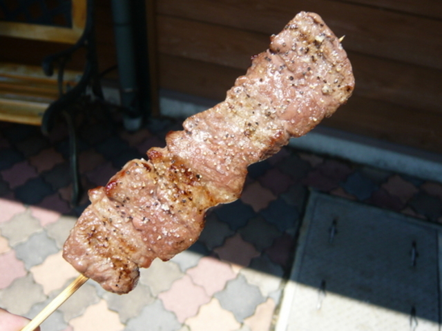 Ƃ񂳂̓̉w ˊXȂ̓eʐ^1