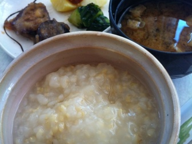 yk̓̉w@ ˏ͂Ȃ̓eʐ^1