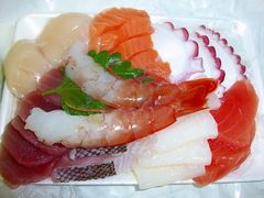 3chan̑quݎsւ̓eʐ^1