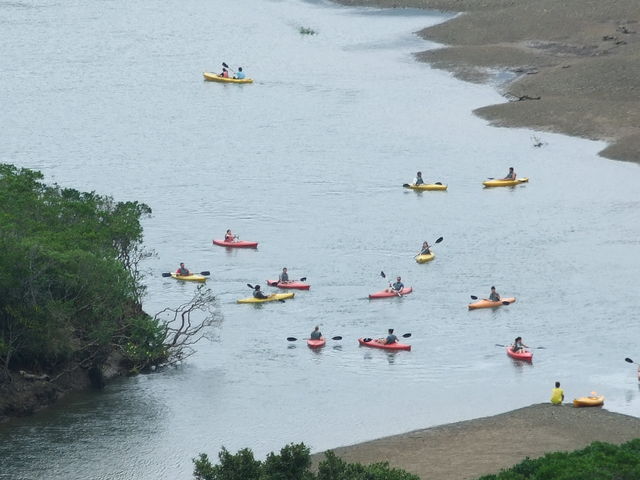 �}���O���[�u�𖞋i�ł��܂��B_�}���O���[�u�J�k�[�c�[�����O