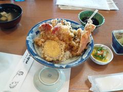 ��R�������̎ʐ^1