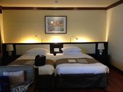 VNX̃IN} vCx[gr[`  ][g̓eʐ^1