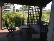 VNX̃IN} vCx[gr[`  ][g̓eʐ^2