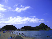 hiroshi����̒|��C�݂̓��e�ʐ^1