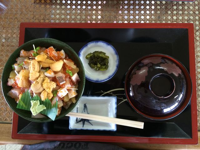 u܂Ȃv\1300@S_XgnEXY~