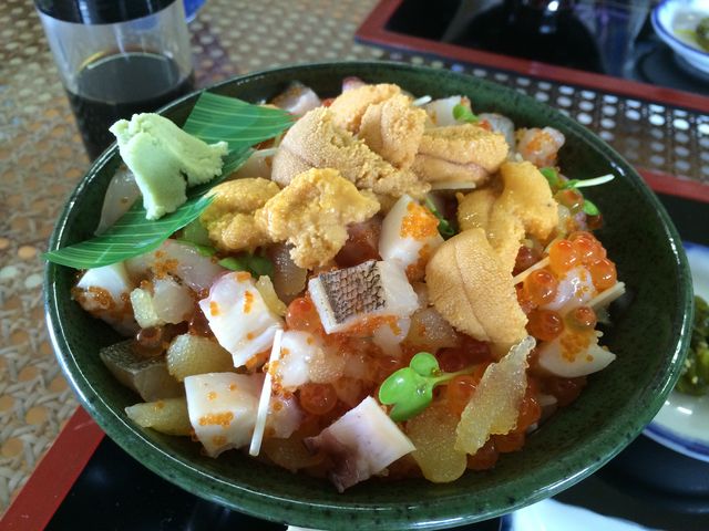 񁕃}[`̃XgnEXY~̓eʐ^2