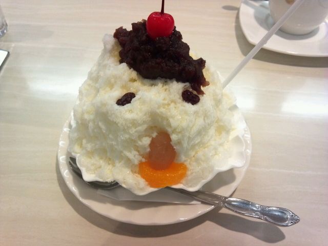 ́AFł(^.^)_VقނႫ