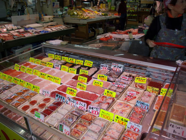 �u���蘥�v�p�̋�ށB�~�������̂��w�肷��ƁA���ɍڂ��Ă���܂��B_�a���s��