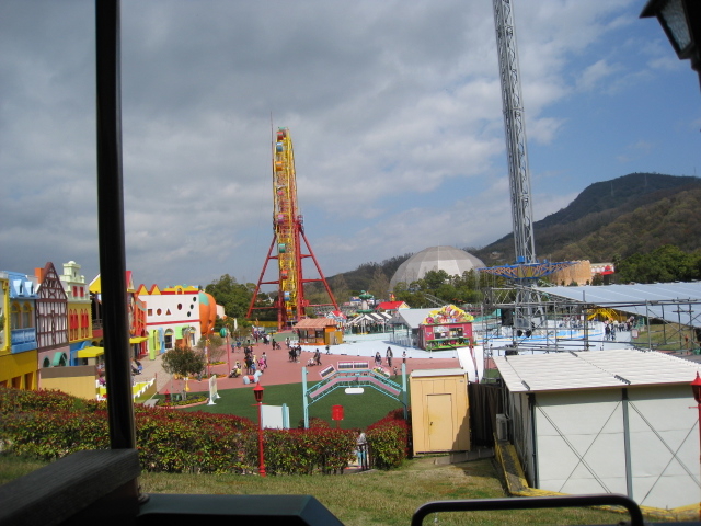 uϗ҂Ƃ̂āAĂ邾ŕ|IłĂ݂C܂B_I}][g