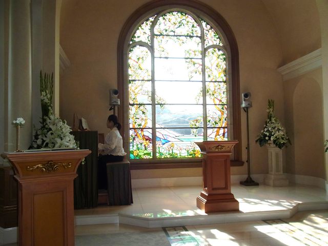 �����f�B�Y�j�[�V�[(R)